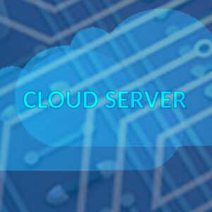 Cloud Server